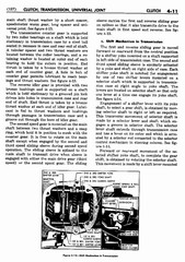 05 1950 Buick Shop Manual - Transmission-011-011.jpg